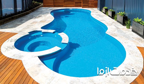 موارد کاربردی عایق رطوبتی نانو