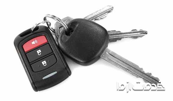 مزایای ساخت سوئیچ کددار