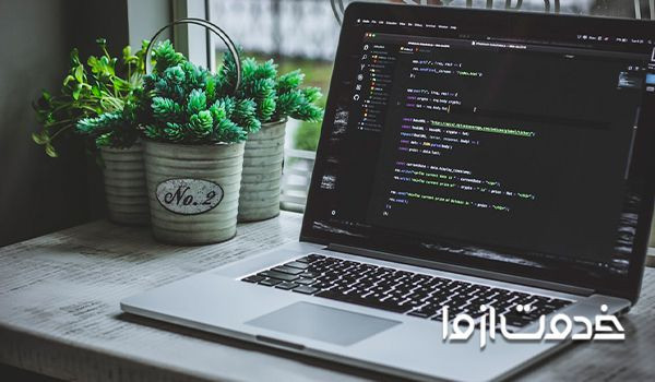 اهمیت CPU در لپ تاپ مناسب برنامه نویسی