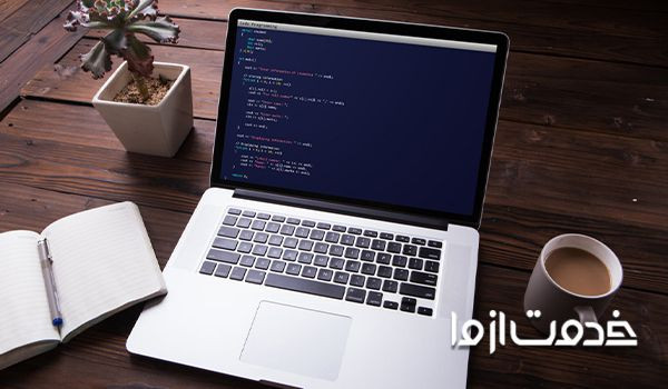 مشخصات سیستم عامل لپ تاپ مناسب برای برنامه نویسی