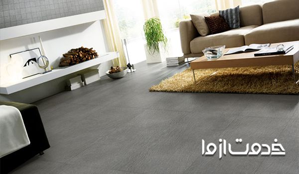 انواع سرامیک