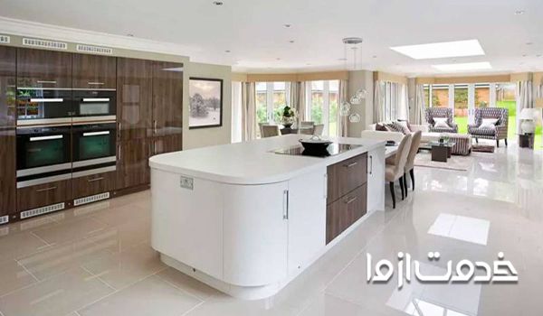 پرفروش ترین سرامیک کف