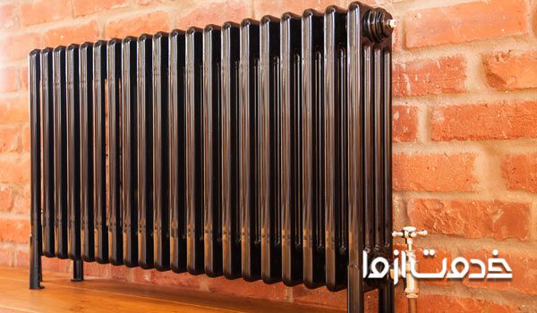 آیا پکیج بهتر است یا بخاری