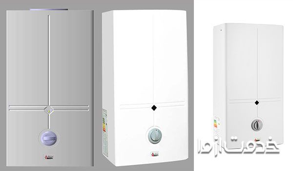 آیونایز فن دار چیست