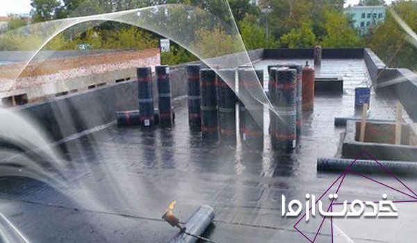 قیمت پرایمر قیری