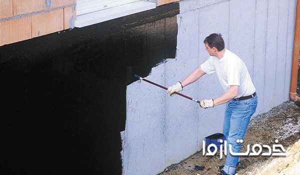 موارد کاربردی پرایمر ایزوگام