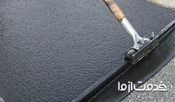 مشخصات فنی و کاربردی پرایمر ایزوگام