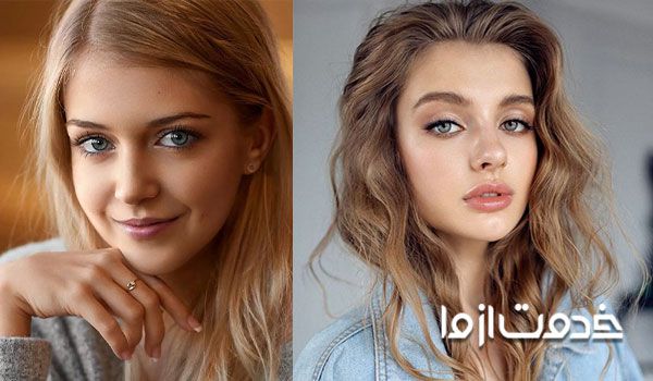 سبک آرایش نود را بشناسید