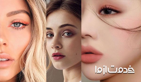 معنی نود - عکاسی نود چیست؟