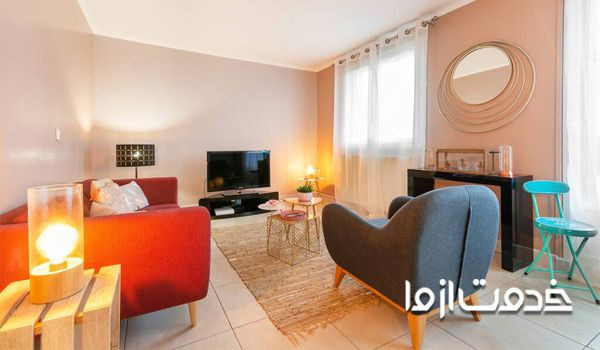 فول فرنیش چیست