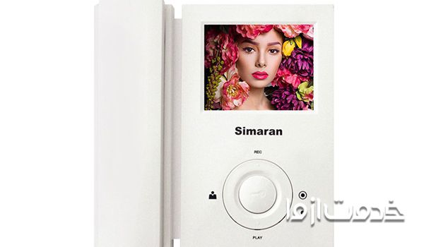 معرفی بهترین مارک آیفون تصویری ایرانی