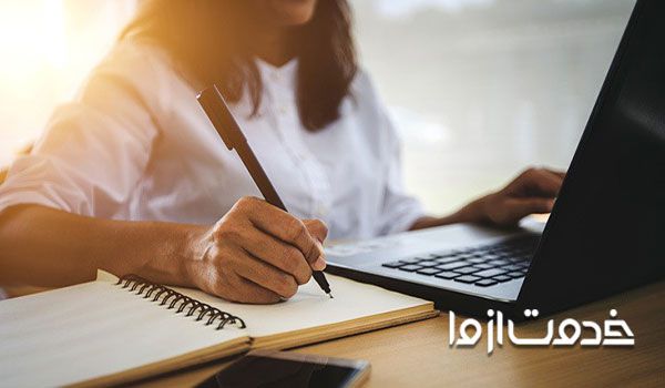 اشتباهات یادگیری زبان