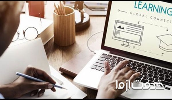 اشتباه در یادگیری زبان انگلیسی