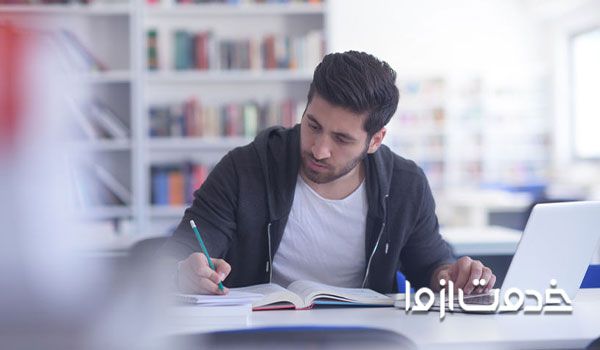 تک روش بودن یادگیری زبان را کنار بگذارید