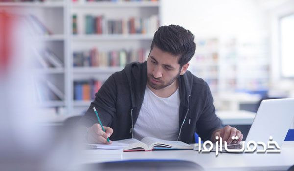 تک روش بودن یادگیری زبان را کنار بگذارید