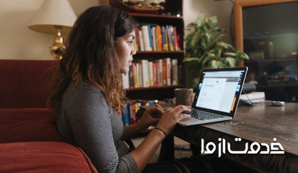 کتاب افزایش دایره لغات انگلیسی