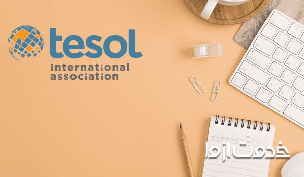 tesol چیست