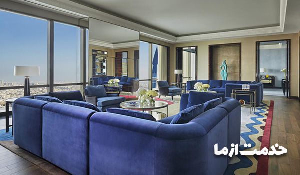 آیا می دانید چه خانه هایی نیاز به بازسازی دکوراسیون دارند؟