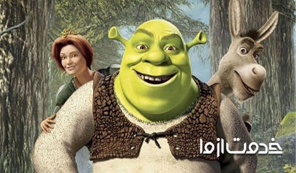 دانلود رایگان کارتون های انگلیسی برای تقویت زبان