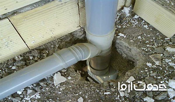 رایزر چیست؟