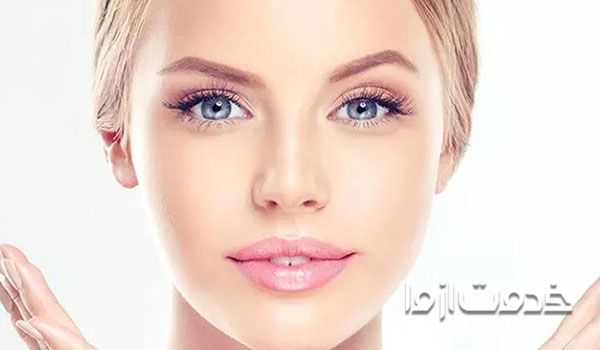 آشنایی با تاثیر روغن روشن کننده پوست