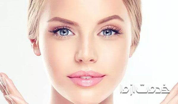 آشنایی با تاثیر روغن روشن کننده پوست