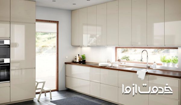 قیمت روز کابینت