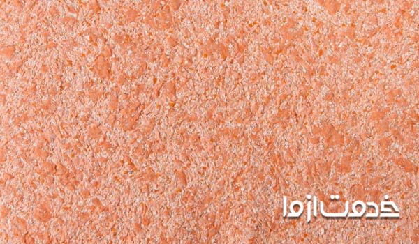 معایب رومالین