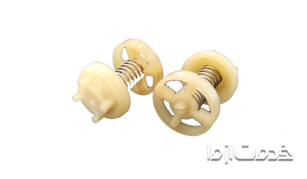 شیر بای پس پکیج چیست