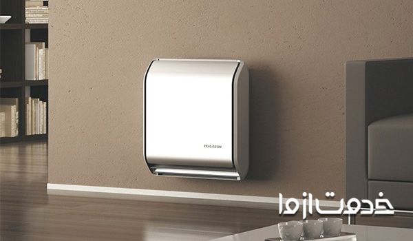 علت بوی بد بخاری ژاپنی