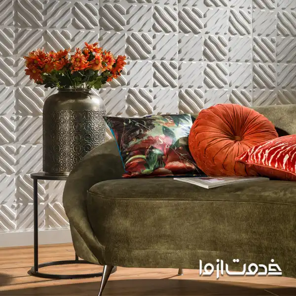 بهترین عکس دیوار پوش