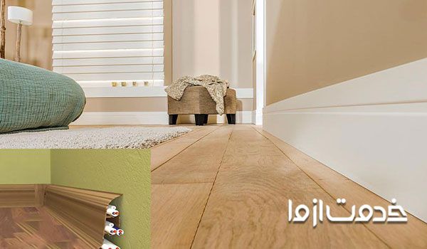 قرنیز چیست و چه کاربردی دارد؟