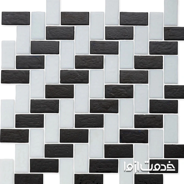 چیدمان ترکیبی 