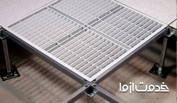 کف کاذب چیست؟