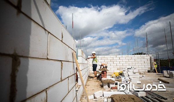 اصول دیوارچینی