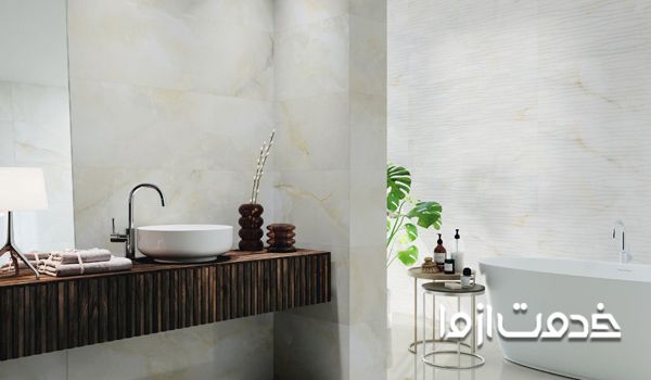 ماربل شیت چیست