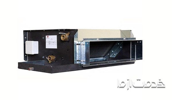 فن کوئل