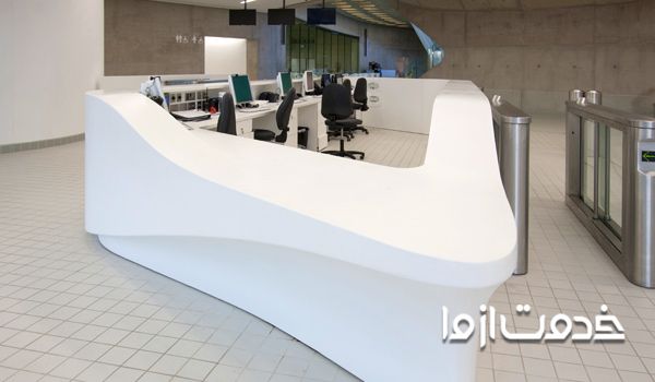 مزایا و معایب سنگ کورین