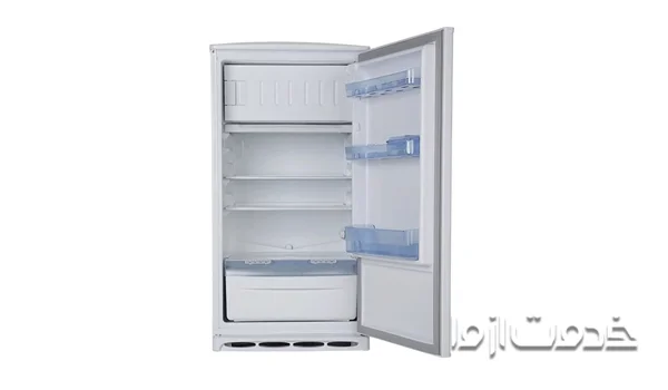 هزینه تعمیر یخچال فیلور 