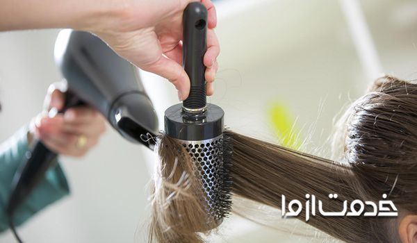 ترفندهای مراقبت از مو