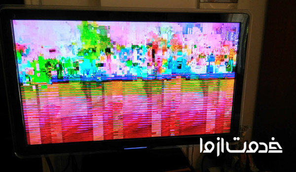 نمایندگی هایسنس تلویزیون