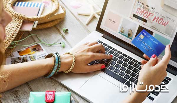 رئیس پلیس فتا کیست؟ پلیس فتا تلگرام | پلیس فتا چگونه دستگیر می کند؟ ثبت نام در سایت پلیس فتا  پلیس فتا چیست