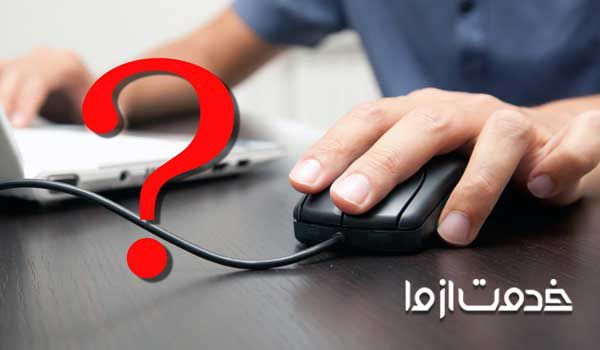 پلیس فتا درباره مراحل تشکیل پرونده شکایت از جرایم سایبری چه می‌گوید