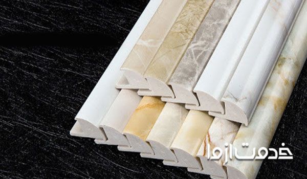 بهترین زمان نصب قرنیز سنگی