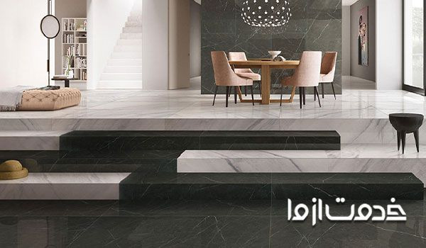  قیمت سنگ لاشتر