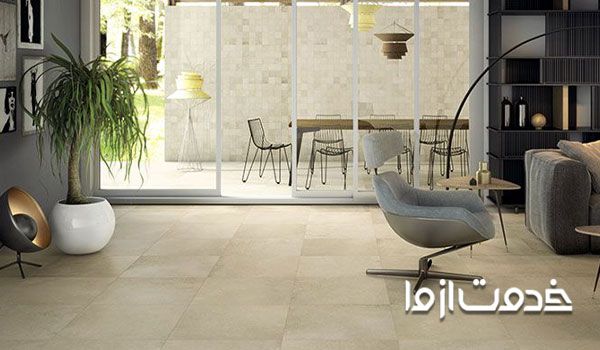 قیمت سنگ لایم استون گوهره