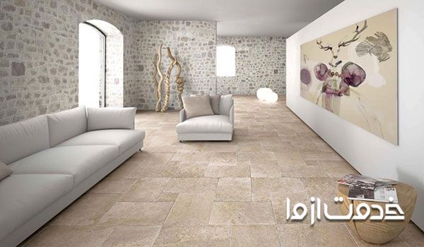 سنگ لایم استون چیست