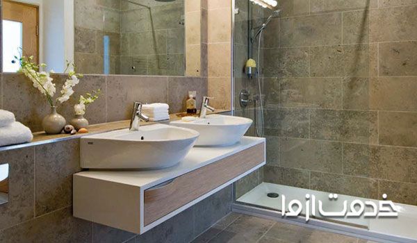 سنگ لایم استون اسلام اباد