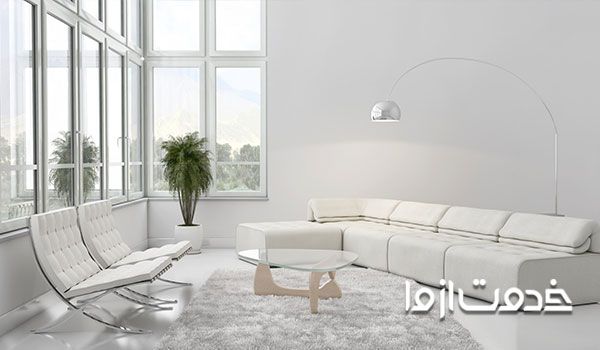 سنگ مصنوعی cps