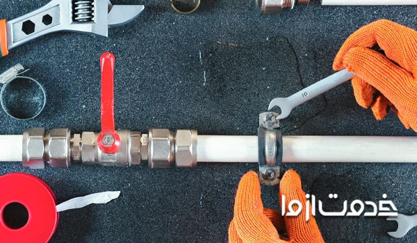 لوله کشی نیوپایپ چیست؟